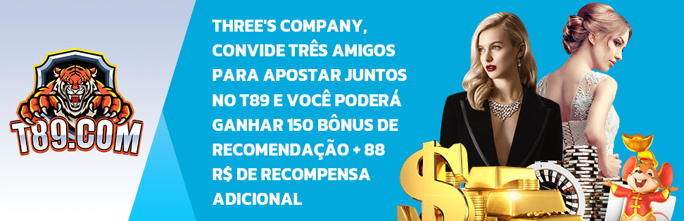 apostas online de futebol é legal no brasil